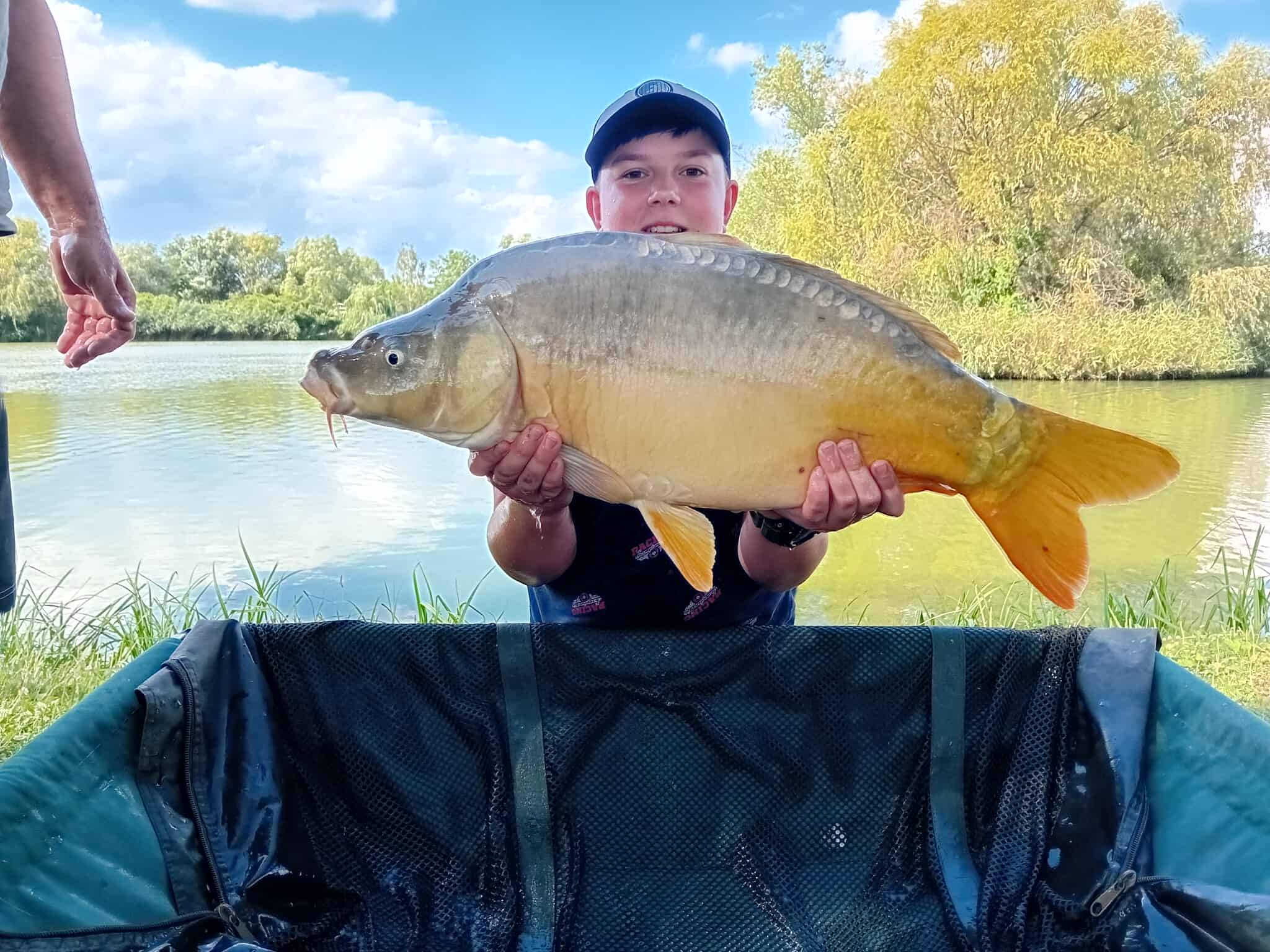 TÁJÉKOZTATÁS TELEPÍTÉSRŐL