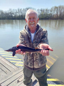 TELEPÍTÉS BESZÁMOLÓ