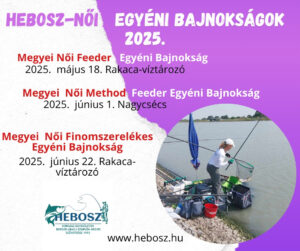 AMIKOR A HÖLGYEKÉ A FŐSZEREP!!!